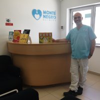 bm montenegro